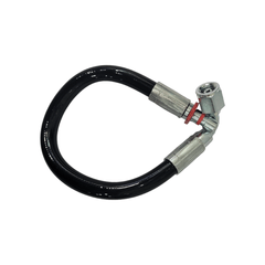 MANGUEIRA CILINDRO INCLINACAO (RETORNO) TOYOTA EMPILHADEIRAS