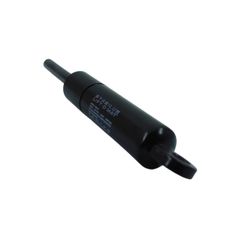 MOLA GÁS TIMÃO C/PLATAFORMA (BT) TOYOTA EMPILHADEIRAS