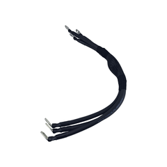 CHICOTE CONTROLADOR / MOTOR DE TRACAO TOYOTA EMPILHADEIRAS