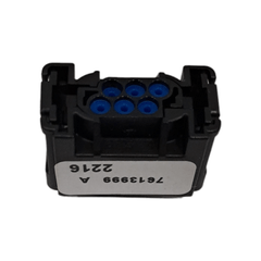 CONECTOR TOYOTA EMPILHADEIRAS