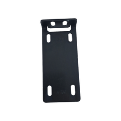 SUPORTE MATERIAL ACO TOYOTA EMPILHADEIRAS