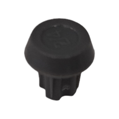 PLUGUE TOYOTA EMPILHADEIRAS