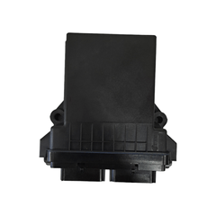 MODULO ELETRONICO CONTROLE TOYOTA EMPILHADEIRAS