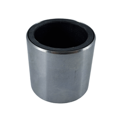 ROLMENTO RIGIDO ESFERAS RADIAL TOYOTA EMPILHADEIRAS