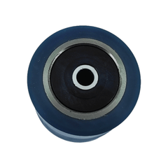 RODA DE CARGA TOYOTA EMPILHADEIRAS