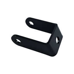 SUPORTE FIXACAO MATERIAL ACO TOYOTA EMPILHADEIRAS