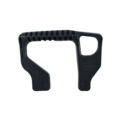 ALCA CONECTOR BATERIA TOYOTA EMPILHADEIRAS