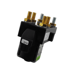 CONTACTOR COMPLETO TOYOTA EMPILHADEIRAS