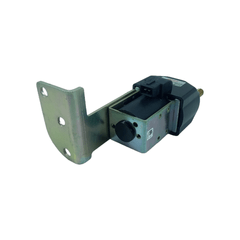 CONTACTOR TOYOTA EMPILHADEIRAS