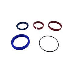 KIT REPARO DO CILINDRO DE ELEVACAO CENTRAL  (BT) TOYOTA EMPILHADEIRAS
