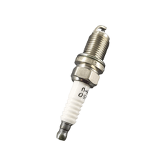 VELA DE IGNIÇÃO TOYOTA EMPILHADEIRAS
