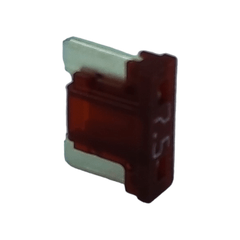 FUSIVEL 7,5A TOYOTA EMPILHADEIRAS