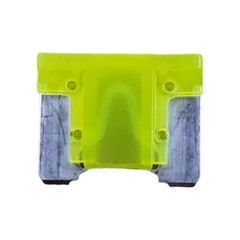 MICRO FUSIVEL 20A TOYOTA EMPILHADEIRAS