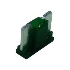 FUSIVEL 30A TOYOTA EMPILHADEIRAS