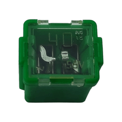 FUSIVEL 40A 58V TOYOTA EMPILHADEIRAS
