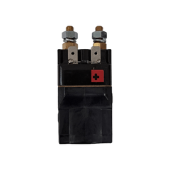 CONTACTOR TOYOTA EMPILHADEIRAS