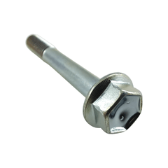 PARAFUSO MATERIAL ACO TOYOTA EMPILHADEIRAS