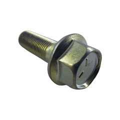 PARAFUSO MATERIAL ACO TOYOTA EMPILHADEIRAS