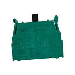 CONTATO TOYOTA EMPILHADEIRAS
