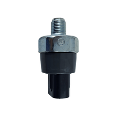 SENSOR PRESSAO OLEO TOYOTA EMPILHADEIRAS