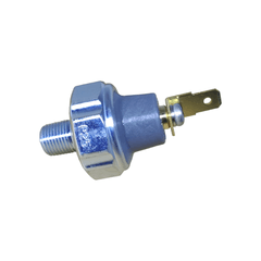 SENSOR PRESSAO OLEO MOTOR 7FD/7FG/8FD/8FG TOYOTA EMPILHADEIRAS
