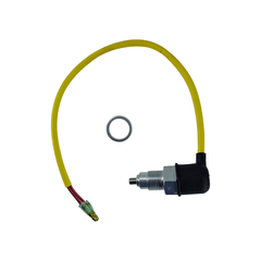 SENSOR DA LUZ DE RE TOYOTA EMPILHADEIRAS