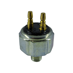 INTERRUPTOR LUZ FREI TOYOTA EMPILHADEIRAS