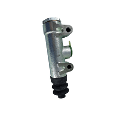 CILINDRO MESTRE TOYOTA EMPILHADEIRAS