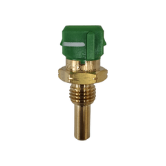 SENSOR TEMPERATURA TOYOTA EMPILHADEIRAS