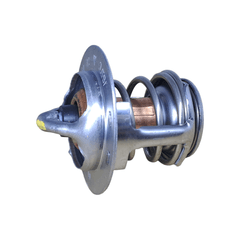 VALVULA TERMOSTATICA TOYOTA EMPILHADEIRAS