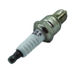 VELA DE IGNIÇÃO MOTOR TOYOTA EMPILHADEIRAS