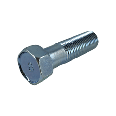 PARAFUSO MATERIAL ACO TOYOTA EMPILHADEIRAS
