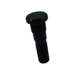 PRISIONEIRO CUBO RODA TRASEI 7FB/7FD/7FG/8FB/8FD/8FG TOYOTA EMPILHADEIRAS