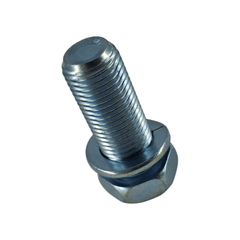 PARAFUSO CONV TORQUE TOYOTA EMPILHADEIRAS