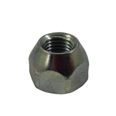 PORCA CUBO TRASEIROM12 TOYOTA EMPILHADEIRAS