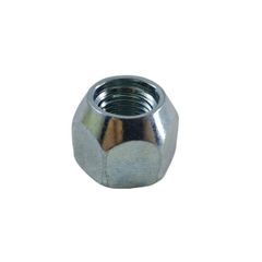 PORCA CUBO TRASEIRO19X23MM TOYOTA EMPILHADEIRAS
