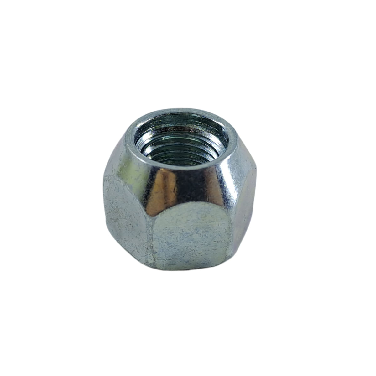 Poです。 PORCA CUBO TRASEIRO19X23MM TOYOTA EMPILHADEIRAS - Loja Oficial