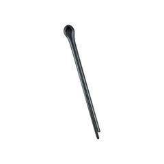 CONTRAPINO MATERIAL ACO TOYOTA EMPILHADEIRAS