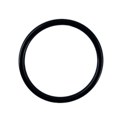 ANEL DE VEDACAO TOYOTA EMPILHADEIRAS