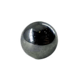 ESFERA DE ACO TOYOTA EMPILHADEIRAS