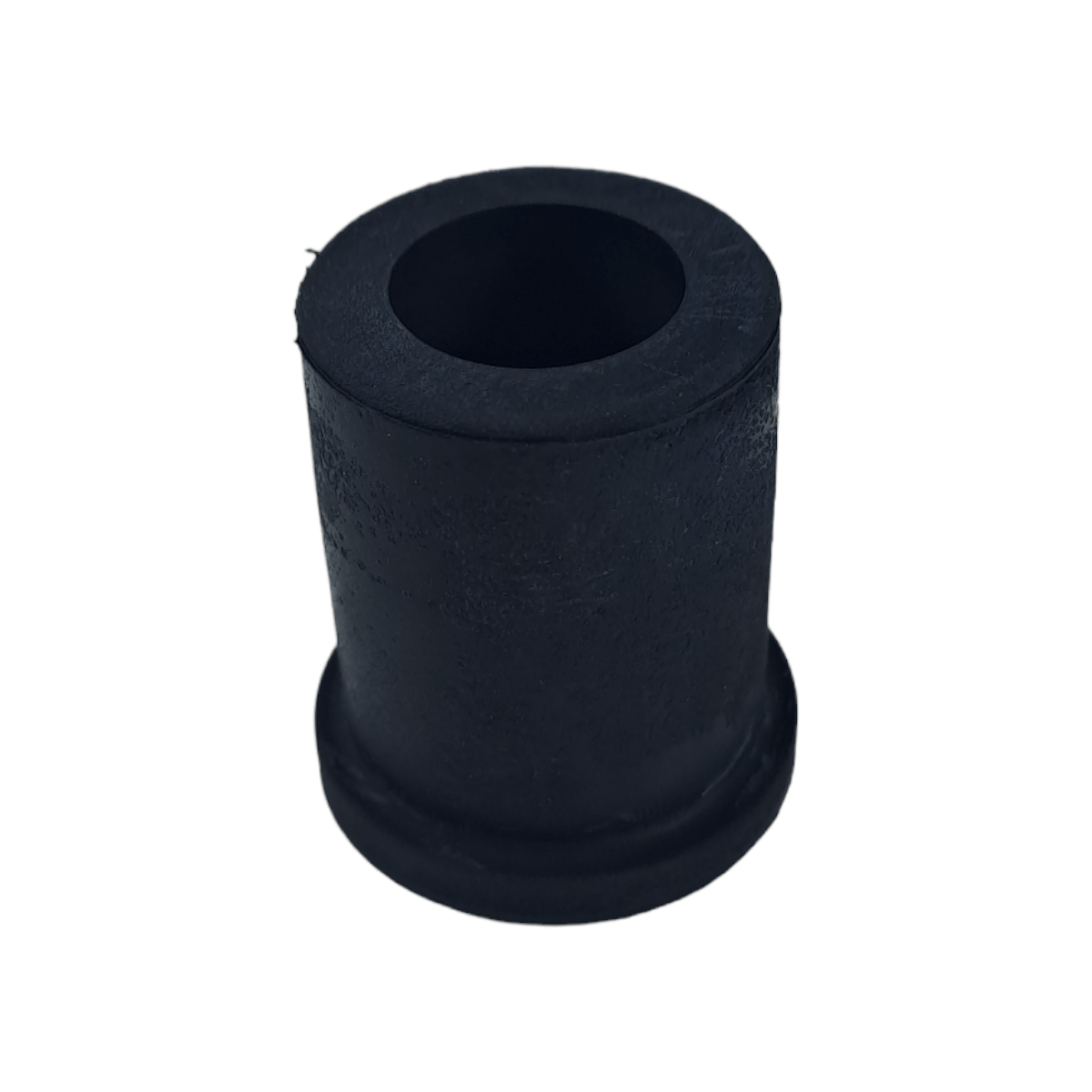 BUCHA TOYOTA EMPILHADEIRAS - Loja Oficial Toyota Empilhadeiras