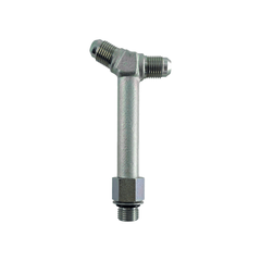 CONECTOR DO COMANDO TOYOTA EMPILHADEIRAS