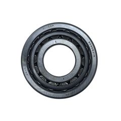 ROLAMENTO CUBO RODA EXT. TOYOTA EMPILHADEIRAS