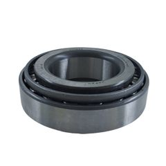 ROLAMENTO CUBO RODA INTERNO TOYOTA EMPILHADEIRAS
