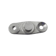 SUPORTE DA RODA TOYOTA EMPILHADEIRAS