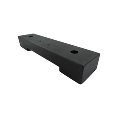 SUPORTE DO CILINDRO TOYOTA EMPILHADEIRAS