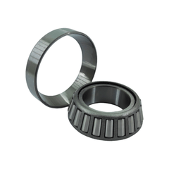 ROLAMENTO RADIAL RIGIDO ROLO CONICO TOYOTA EMPILHADEIRAS