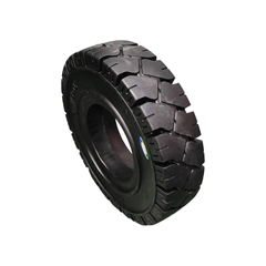 PNEU MACICO 7.00X12/5.00 INFINTY TOYOTA EMPILHADEIRAS