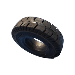 RODA MACICA PT 6.50-10/5.00 ELITE XP TOYOTA EMPILHADEIRAS