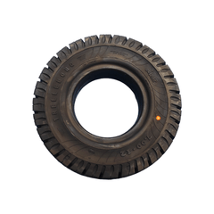 RODA MACICA PT 7.00-12/5.00 ELITE XP